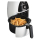 Russell Hobbs Purifry 20810-56 - 288216 - zdjęcie 3